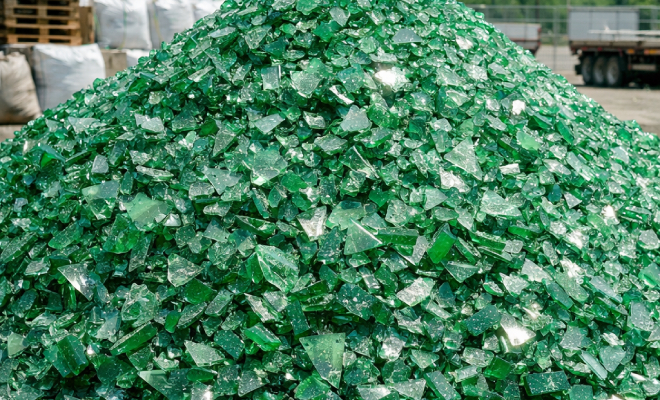 Иллюстрация, созданная ИИ